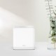 Точка доступа Wi-Fi Mercusys HALO-H60X-3-PACK Точка доступа Wi-Fi Mercusys HALO-H60X-3-PACK