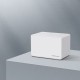 Точка доступа Wi-Fi Mercusys HALO-H80X-2-PACK Точка доступа Wi-Fi Mercusys HALO-H80X-2-PACK