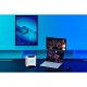 Точка доступа Wi-Fi ASUS ROG Rapture GT6 1pcs (90IG07F0-MU9A30) Точка доступа Wi-Fi ASUS ROG Rapture GT6 1pcs (90IG07F0-MU9A30)