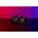 Точка доступу Wi-Fi ASUS ROG Rapture GT6 2 pcs (90IG07F0-MU9A20) Точка доступу Wi-Fi ASUS ROG Rapture GT6 2 pcs (90IG07F0-MU9A20)