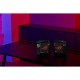 Точка доступу Wi-Fi ASUS ROG Rapture GT6 2 pcs (90IG07F0-MU9A20) Точка доступу Wi-Fi ASUS ROG Rapture GT6 2 pcs (90IG07F0-MU9A20)