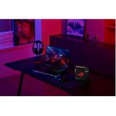 Точка доступу Wi-Fi ASUS ROG Rapture GT6 2 pcs (90IG07F0-MU9A20) - Фото