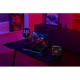 Точка доступу Wi-Fi ASUS ROG Rapture GT6 2 pcs (90IG07F0-MU9A20) Точка доступу Wi-Fi ASUS ROG Rapture GT6 2 pcs (90IG07F0-MU9A20)