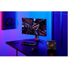 Точка доступу Wi-Fi ASUS ROG Rapture GT6 2 pcs (90IG07F0-MU9A20) - Фото