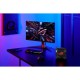Точка доступу Wi-Fi ASUS ROG Rapture GT6 2 pcs (90IG07F0-MU9A20) Точка доступу Wi-Fi ASUS ROG Rapture GT6 2 pcs (90IG07F0-MU9A20)
