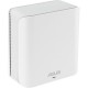 Точка доступа Wi-Fi ASUS ZenWiFi BD4 2pcs (90IG0960-MO3C20) Точка доступа Wi-Fi ASUS ZenWiFi BD4 2pcs (90IG0960-MO3C20)