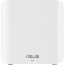 Точка доступу Wi-Fi ASUS ZenWiFi BD4 3 pcs (90IG0960-MO3C40) - Фото