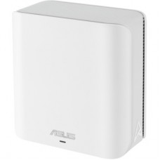 Точка доступу Wi-Fi ASUS ZenWiFi BD4 3 pcs (90IG0960-MO3C40) - Фото