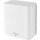 Точка доступа Wi-Fi ASUS ZenWiFi BD4 2pcs (90IG0960-MO3C20) Точка доступа Wi-Fi ASUS ZenWiFi BD4 2pcs (90IG0960-MO3C20)