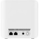 Точка доступа Wi-Fi ASUS ZenWiFi BD4 2pcs (90IG0960-MO3C20) Точка доступа Wi-Fi ASUS ZenWiFi BD4 2pcs (90IG0960-MO3C20)
