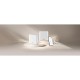 Точка доступа Wi-Fi ASUS ZenWiFi BD4 2pcs (90IG0960-MO3C20) Точка доступа Wi-Fi ASUS ZenWiFi BD4 2pcs (90IG0960-MO3C20)