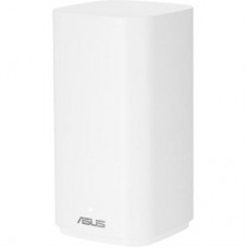 Точка доступа Wi-Fi ASUS ZenWiFi BD4 Outdoor 1pcs (90IG09A0-MO3B60)