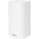 Точка доступа Wi-Fi ASUS ZenWiFi BD4 Outdoor 1pcs (90IG09A0-MO3B60)