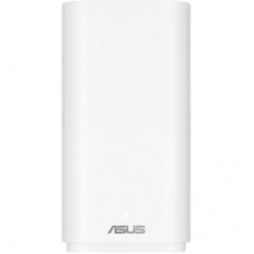 Точка доступа Wi-Fi ASUS ZenWiFi BD4 Outdoor 1pcs (90IG09A0-MO3B60) - Фото