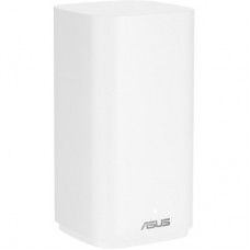 Точка доступа Wi-Fi ASUS ZenWiFi BD4 Outdoor 1pcs (90IG09A0-MO3B60) - Фото