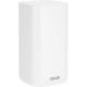 Точка доступа Wi-Fi ASUS ZenWiFi BD4 Outdoor 1pcs (90IG09A0-MO3B60) Точка доступа Wi-Fi ASUS ZenWiFi BD4 Outdoor 1pcs (90IG09A0-MO3B60)