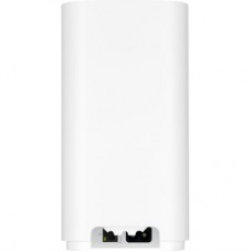 Точка доступа Wi-Fi ASUS ZenWiFi BD4 Outdoor 1pcs (90IG09A0-MO3B60) - Фото