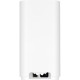 Точка доступа Wi-Fi ASUS ZenWiFi BD4 Outdoor 1pcs (90IG09A0-MO3B60) Точка доступа Wi-Fi ASUS ZenWiFi BD4 Outdoor 1pcs (90IG09A0-MO3B60)