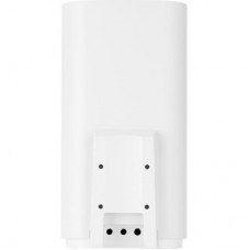 Точка доступа Wi-Fi ASUS ZenWiFi BD4 Outdoor 1pcs (90IG09A0-MO3B60) - Фото
