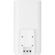 Точка доступа Wi-Fi ASUS ZenWiFi BD4 Outdoor 1pcs (90IG09A0-MO3B60) Точка доступа Wi-Fi ASUS ZenWiFi BD4 Outdoor 1pcs (90IG09A0-MO3B60)