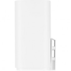 Точка доступа Wi-Fi ASUS ZenWiFi BD4 Outdoor 1pcs (90IG09A0-MO3B60) - Фото