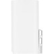 Точка доступа Wi-Fi ASUS ZenWiFi BD4 Outdoor 1pcs (90IG09A0-MO3B60) Точка доступа Wi-Fi ASUS ZenWiFi BD4 Outdoor 1pcs (90IG09A0-MO3B60)