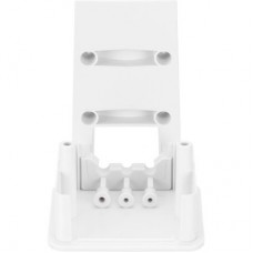 Точка доступа Wi-Fi ASUS ZenWiFi BD4 Outdoor 1pcs (90IG09A0-MO3B60) - Фото
