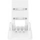 Точка доступа Wi-Fi ASUS ZenWiFi BD4 Outdoor 1pcs (90IG09A0-MO3B60) Точка доступа Wi-Fi ASUS ZenWiFi BD4 Outdoor 1pcs (90IG09A0-MO3B60)