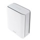 Точка доступа Wi-Fi ASUS ZenWiFi BT10 1pcs (90IG08Y0-MO3C60) Точка доступа Wi-Fi ASUS ZenWiFi BT10 1pcs (90IG08Y0-MO3C60)
