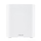 Точка доступа Wi-Fi ASUS ZenWiFi BT10 1pcs (90IG08Y0-MO3C60) Точка доступа Wi-Fi ASUS ZenWiFi BT10 1pcs (90IG08Y0-MO3C60)