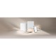 Точка доступа Wi-Fi ASUS ZenWiFi BT10 1pcs (90IG08Y0-MO3C60) Точка доступа Wi-Fi ASUS ZenWiFi BT10 1pcs (90IG08Y0-MO3C60)