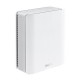 Точка доступа Wi-Fi ASUS ZenWiFi BT10 3pcs (90IG08Y0-MO3C20) Точка доступа Wi-Fi ASUS ZenWiFi BT10 3pcs (90IG08Y0-MO3C20)
