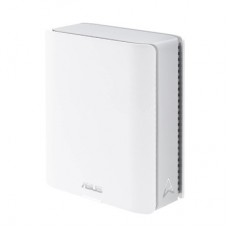 Точка доступу Wi-Fi ASUS ZenWiFi BT10 3pcs (90IG08Y0-MO3C20) - Фото
