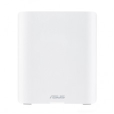 Точка доступу Wi-Fi ASUS ZenWiFi BT10 3pcs (90IG08Y0-MO3C20) - Фото