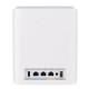 Точка доступа Wi-Fi ASUS ZenWiFi BT10 3pcs (90IG08Y0-MO3C20) Точка доступа Wi-Fi ASUS ZenWiFi BT10 3pcs (90IG08Y0-MO3C20)