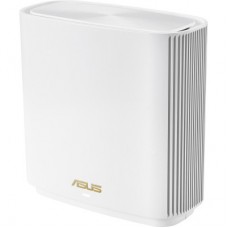 Точка доступа Wi-Fi ASUS ZenWiFi XT8 v2 1pcs (90IG0590-MO3A70)