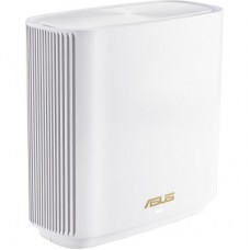 Точка доступа Wi-Fi ASUS ZenWiFi XT8 v2 1pcs (90IG0590-MO3A70) - Фото