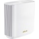 Точка доступа Wi-Fi ASUS ZenWiFi XT8 v2 1pcs (90IG0590-MO3A70) Точка доступа Wi-Fi ASUS ZenWiFi XT8 v2 1pcs (90IG0590-MO3A70)