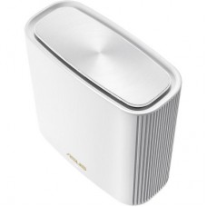 Точка доступа Wi-Fi ASUS ZenWiFi XT8 v2 1pcs (90IG0590-MO3A70) - Фото