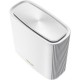 Точка доступа Wi-Fi ASUS ZenWiFi XT8 v2 1pcs (90IG0590-MO3A70) Точка доступа Wi-Fi ASUS ZenWiFi XT8 v2 1pcs (90IG0590-MO3A70)