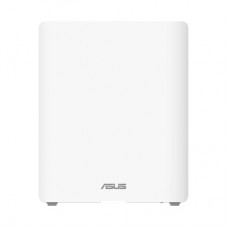 Точка доступа Wi-Fi ASUS ZenWiFi BQ16 1pcs (90IG08K0-MO3N0V) - Фото