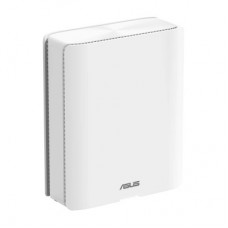 Точка доступа Wi-Fi ASUS ZenWiFi BQ16 2pcs (90IG08K0-MO3N2V) - Фото