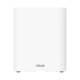 Точка доступа Wi-Fi ASUS ZenWiFi BQ16 2pcs (90IG08K0-MO3N2V) Точка доступа Wi-Fi ASUS ZenWiFi BQ16 2pcs (90IG08K0-MO3N2V)