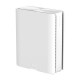 Точка доступа Wi-Fi ASUS ZenWiFi BQ16 2pcs (90IG08K0-MO3N2V) Точка доступа Wi-Fi ASUS ZenWiFi BQ16 2pcs (90IG08K0-MO3N2V)