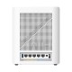 Точка доступа Wi-Fi ASUS ZenWiFi BQ16 2pcs (90IG08K0-MO3N2V) Точка доступа Wi-Fi ASUS ZenWiFi BQ16 2pcs (90IG08K0-MO3N2V)