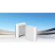 Точка доступа Wi-Fi ASUS ZenWiFi BQ16 3pcs (90IG08K0-MO3N4V) Точка доступа Wi-Fi ASUS ZenWiFi BQ16 3pcs (90IG08K0-MO3N4V)