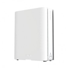 Точка доступу Wi-Fi ASUS ZenWiFi BQ16 3 pcs (90IG08K0-MO3N4V) - Фото