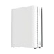 Точка доступа Wi-Fi ASUS ZenWiFi BQ16 3pcs (90IG08K0-MO3N4V) Точка доступа Wi-Fi ASUS ZenWiFi BQ16 3pcs (90IG08K0-MO3N4V)
