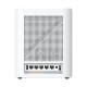 Точка доступа Wi-Fi ASUS ZenWiFi BQ16 3pcs (90IG08K0-MO3N4V) Точка доступа Wi-Fi ASUS ZenWiFi BQ16 3pcs (90IG08K0-MO3N4V)