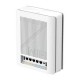 Точка доступа Wi-Fi ASUS ZenWiFi BQ16 3pcs (90IG08K0-MO3N4V) Точка доступа Wi-Fi ASUS ZenWiFi BQ16 3pcs (90IG08K0-MO3N4V)